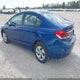 19XFB2F50FE018310 2015 Honda Civic Lx auction photo thumbnail 3
