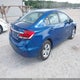 19XFB2F50FE018310 2015 Honda Civic Lx auction photo thumbnail 4