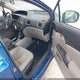 19XFB2F50FE018310 2015 Honda Civic Lx auction photo thumbnail 5