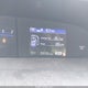 19XFB2F50FE018310 2015 Honda Civic Lx auction photo thumbnail 7