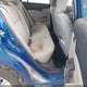 19XFB2F50FE018310 2015 Honda Civic Lx auction photo thumbnail 8