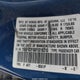 19XFB2F50FE018310 2015 Honda Civic Lx auction photo thumbnail 9