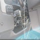 1FTMF1CW3AKB86127 2010 Ford F-150 Xl auction photo thumbnail 17