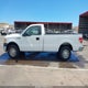 1FTMF1CW3AKB86127 2010 Ford F-150 Xl auction photo thumbnail 14