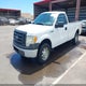 1FTMF1CW3AKB86127 2010 Ford F-150 Xl auction photo thumbnail 2