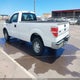 1FTMF1CW3AKB86127 2010 Ford F-150 Xl auction photo thumbnail 3