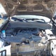 5FNYF4H20FB062278 2015 Honda Pilot Lx auction photo thumbnail 10