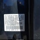 5FNYF4H20FB062278 2015 Honda Pilot Lx auction photo thumbnail 9
