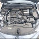 5YFT4MCEXRP215436 2024 Toyota Corolla Xse auction photo thumbnail 10