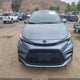 5YFT4MCEXRP215436 2024 Toyota Corolla Xse auction photo thumbnail 11