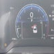 5YFT4MCEXRP215436 2024 Toyota Corolla Xse auction photo thumbnail 14