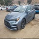 5YFT4MCEXRP215436 2024 Toyota Corolla Xse auction photo thumbnail 2