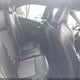 5YFT4MCEXRP215436 2024 Toyota Corolla Xse auction photo thumbnail 8