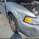 1FAFP4041YF276606 2000 Ford Mustang auction photo thumbnail 6