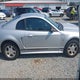1FAFP4041YF276606 2000 Ford Mustang auction photo thumbnail 13