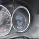 JM3KE4BYXG0830152 2016 Mazda Cx-5 Sport auction photo thumbnail 16