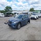 JM3KE4BYXG0830152 2016 Mazda Cx-5 Sport auction photo thumbnail 2