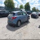 JM3KE4BYXG0830152 2016 Mazda Cx-5 Sport auction photo thumbnail 4