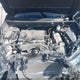 2T3G1RFV6MC203318 2021 Toyota Rav4 Le auction photo thumbnail 10
