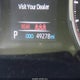 2T3G1RFV6MC203318 2021 Toyota Rav4 Le auction photo thumbnail 15
