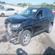 2T3G1RFV6MC203318 2021 Toyota Rav4 Le auction photo thumbnail 2