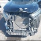 2T3G1RFV6MC203318 2021 Toyota Rav4 Le auction photo thumbnail 6