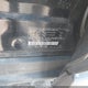 2T3G1RFV6MC203318 2021 Toyota Rav4 Le auction photo thumbnail 9