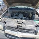 1GBJC34U17E129490 2007 Chevrolet Silverado 3500 Chassis Classic Lt1 auction photo thumbnail 9