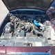 2MEFM75W31X686511 2001 Mercury Grand Marquis Ls auction photo thumbnail 10