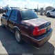 2MEFM75W31X686511 2001 Mercury Grand Marquis Ls auction photo thumbnail 3