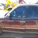 2MEFM75W31X686511 2001 Mercury Grand Marquis Ls auction photo thumbnail 6