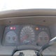 2MEFM75W31X686511 2001 Mercury Grand Marquis Ls auction photo thumbnail 7