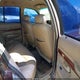 2MEFM75W31X686511 2001 Mercury Grand Marquis Ls auction photo thumbnail 8