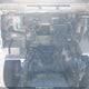 5B4MFG2E3C3448811 2012 Workhorse Custom Chassis Commercial Chassis W62 auction photo thumbnail 9