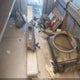 5B4MFG2E3C3448811 2012 Workhorse Custom Chassis Commercial Chassis W62 auction photo thumbnail 12
