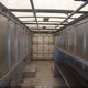 5B4MFG2E3C3448811 2012 Workhorse Custom Chassis Commercial Chassis W62 auction photo thumbnail 7