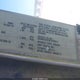 5B4MFG2E3C3448811 2012 Workhorse Custom Chassis Commercial Chassis W62 auction photo thumbnail 8