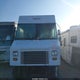 5B4MFG2E3C3448811 2012 Workhorse Custom Chassis Commercial Chassis W62 auction photo thumbnail 13