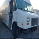 5B4MFG2E3C3448811 2012 Workhorse Custom Chassis Commercial Chassis W62 auction photo thumbnail 11