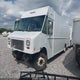 5B4MFG2E3C3448811 2012 Workhorse Custom Chassis Commercial Chassis W62 auction photo thumbnail 2