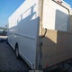 5B4MFG2E3C3448811 2012 Workhorse Custom Chassis Commercial Chassis W62 auction photo thumbnail 3