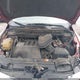 JM3TB28Y370104187 2007 Mazda Cx-9 Touring auction photo thumbnail 10