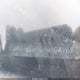 JM3TB28Y370104187 2007 Mazda Cx-9 Touring auction photo thumbnail 9