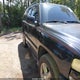 1GNEK13Z33R220207 2003 Chevrolet Tahoe Z71 auction photo thumbnail 14