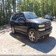 1GNEK13Z33R220207 2003 Chevrolet Tahoe Z71 auction photo thumbnail 1