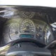 1GNEK13Z33R220207 2003 Chevrolet Tahoe Z71 auction photo thumbnail 7