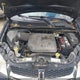 2C4RDGDG1DR615583 2013 Dodge Grand Caravan Crew auction photo thumbnail 10