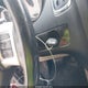 2C4RDGDG1DR615583 2013 Dodge Grand Caravan Crew auction photo thumbnail 11