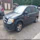 2C4RDGDG1DR615583 2013 Dodge Grand Caravan Crew auction photo thumbnail 2