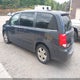 2C4RDGDG1DR615583 2013 Dodge Grand Caravan Crew auction photo thumbnail 3